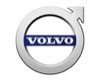 Volvo logo